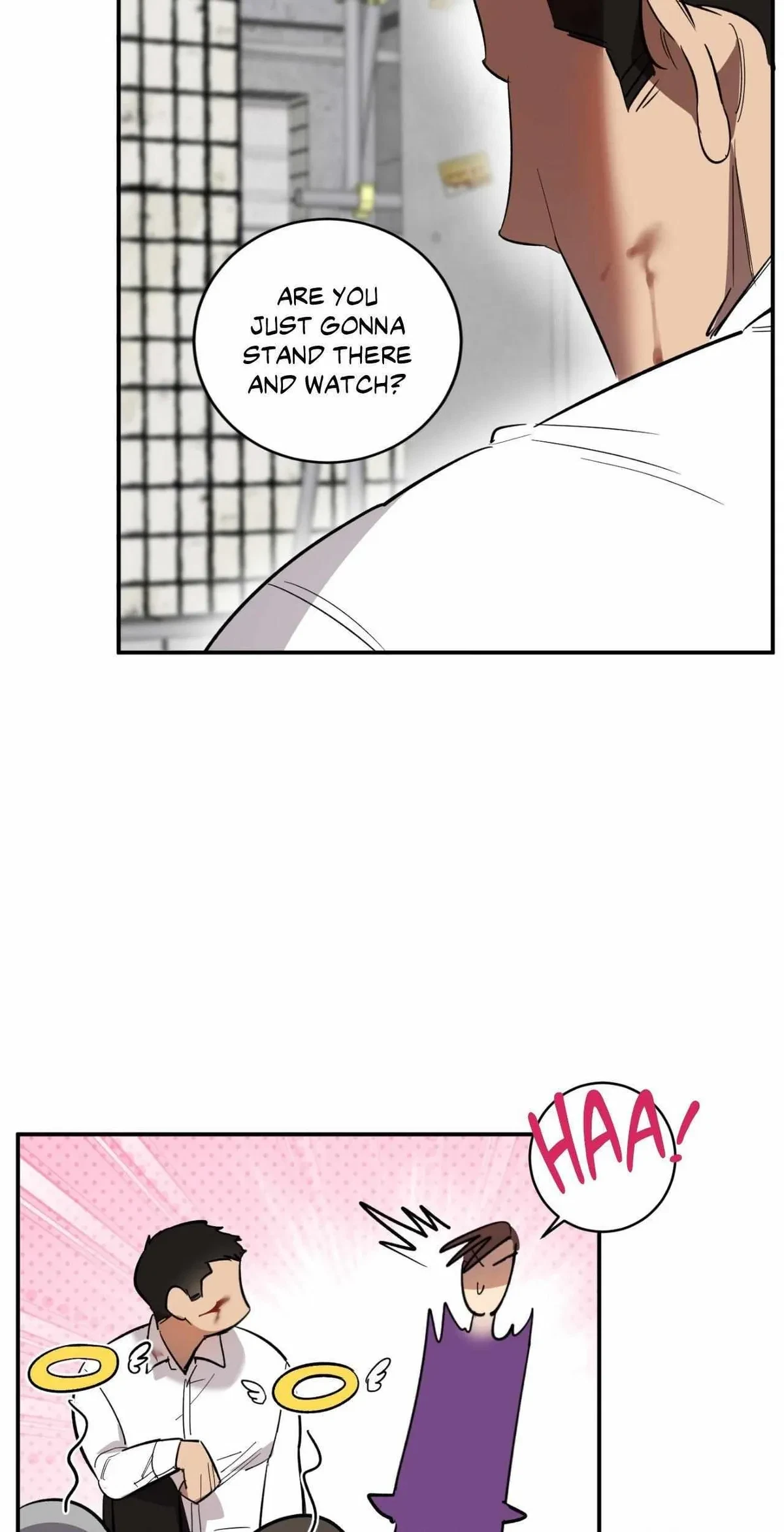 Side.4, page 31