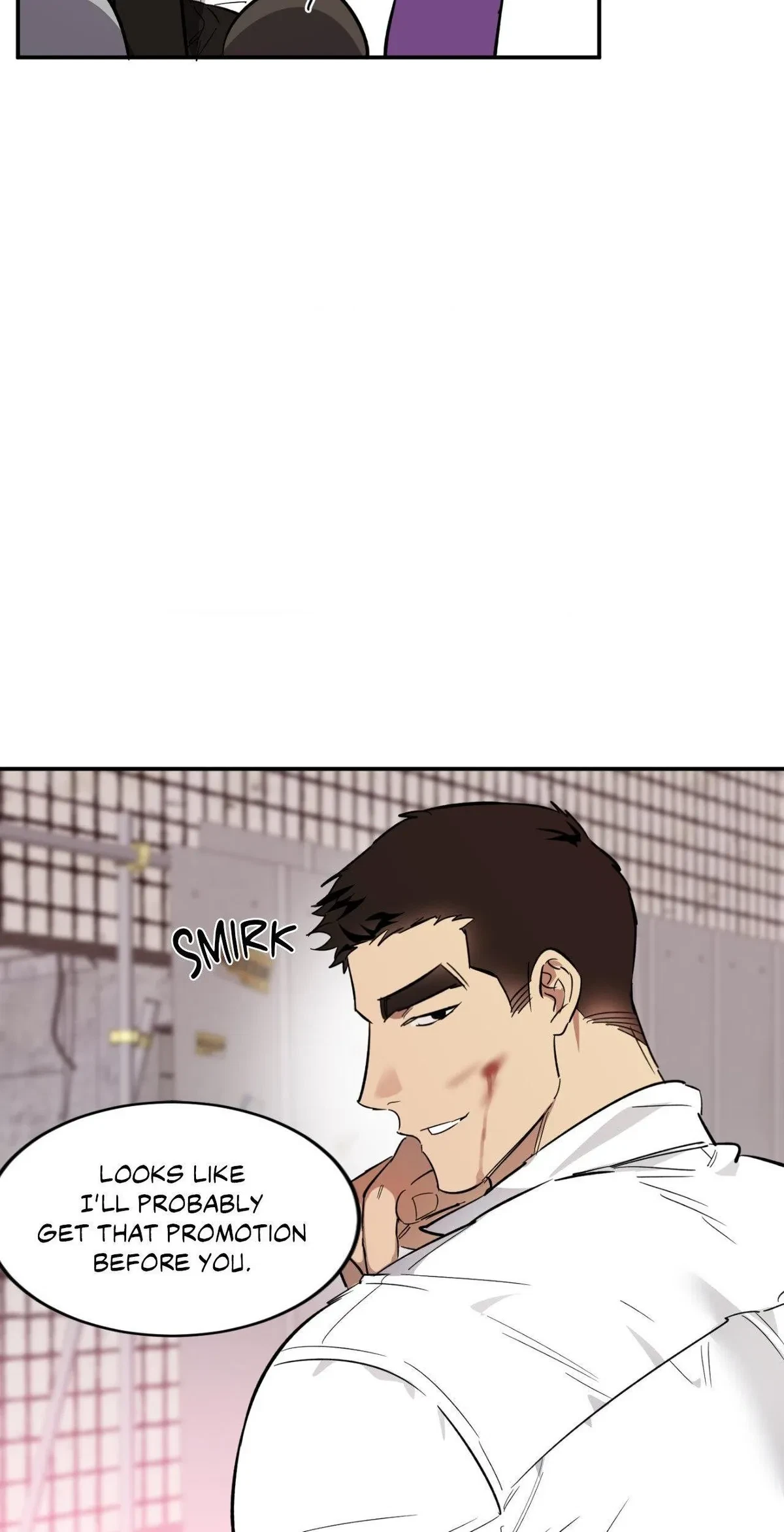 Side.4, page 32