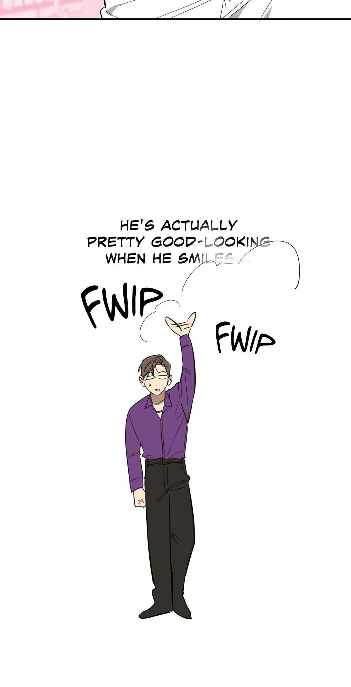 Side.4, page 33