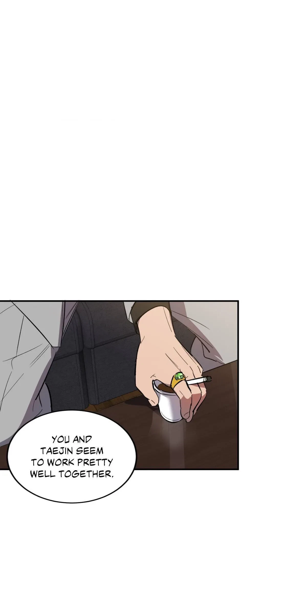 Side.4, page 34
