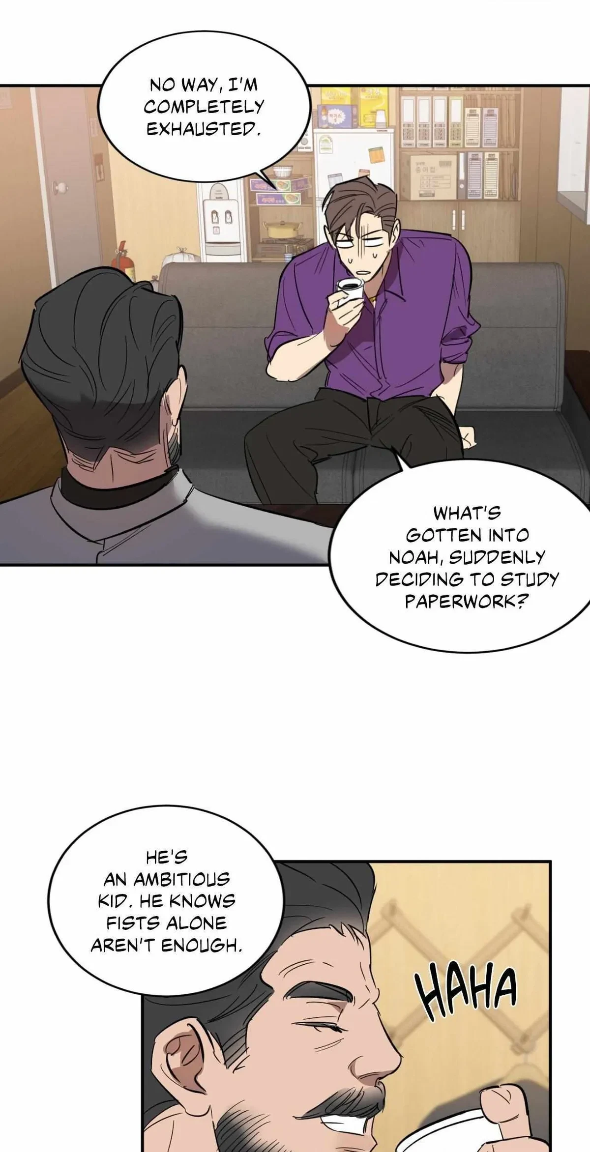 Side.4, page 35