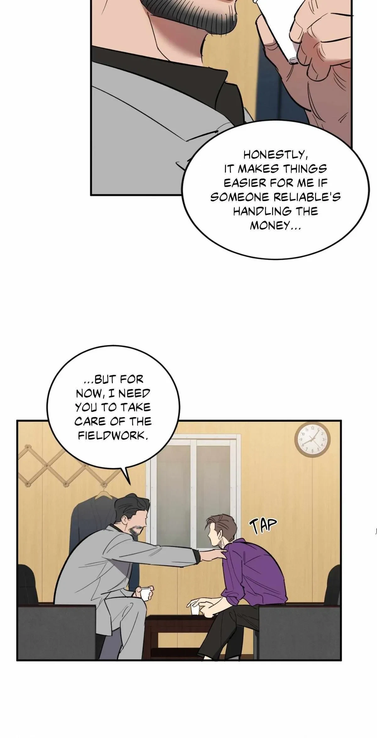 Side.4, page 36