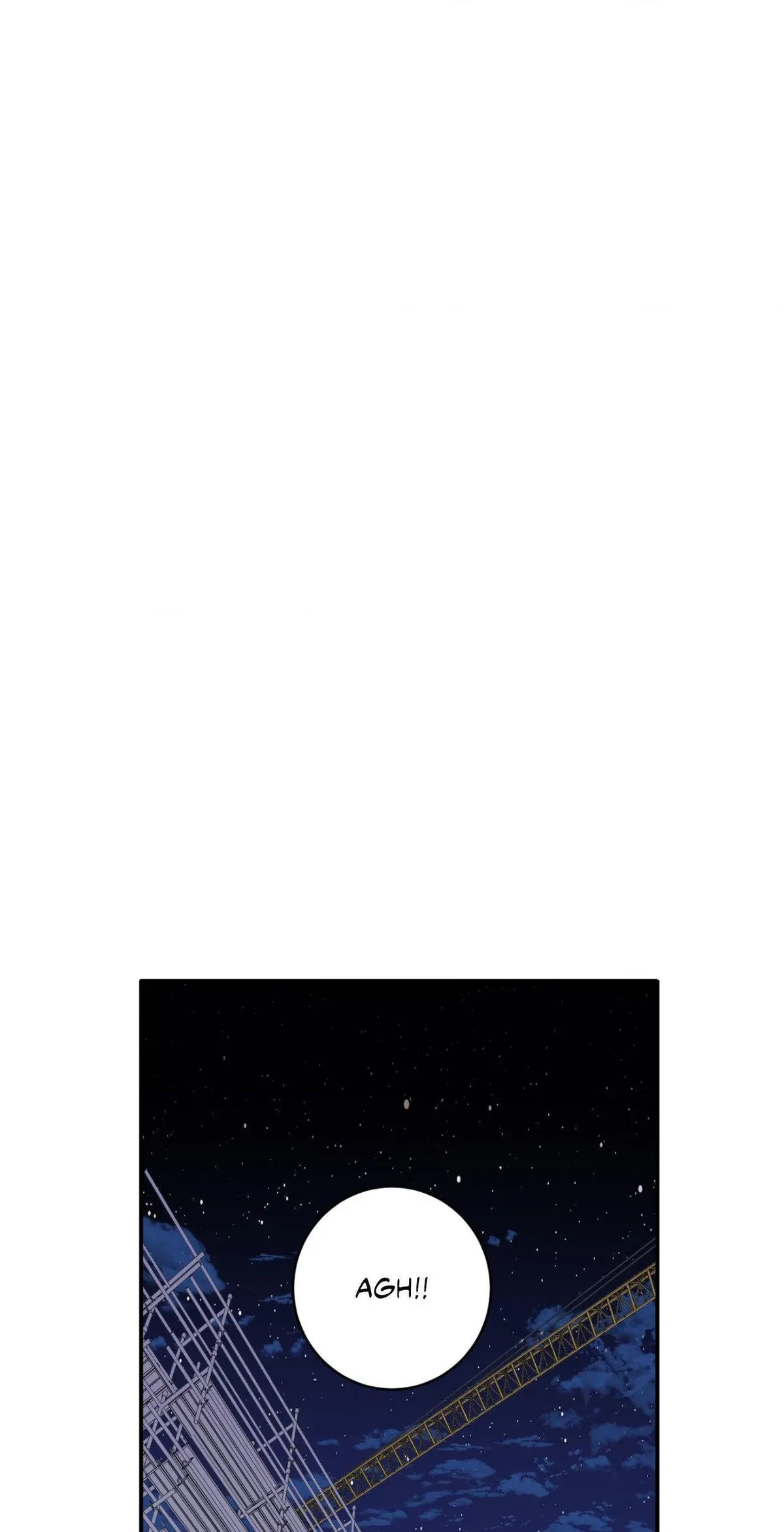 Side.4, page 37