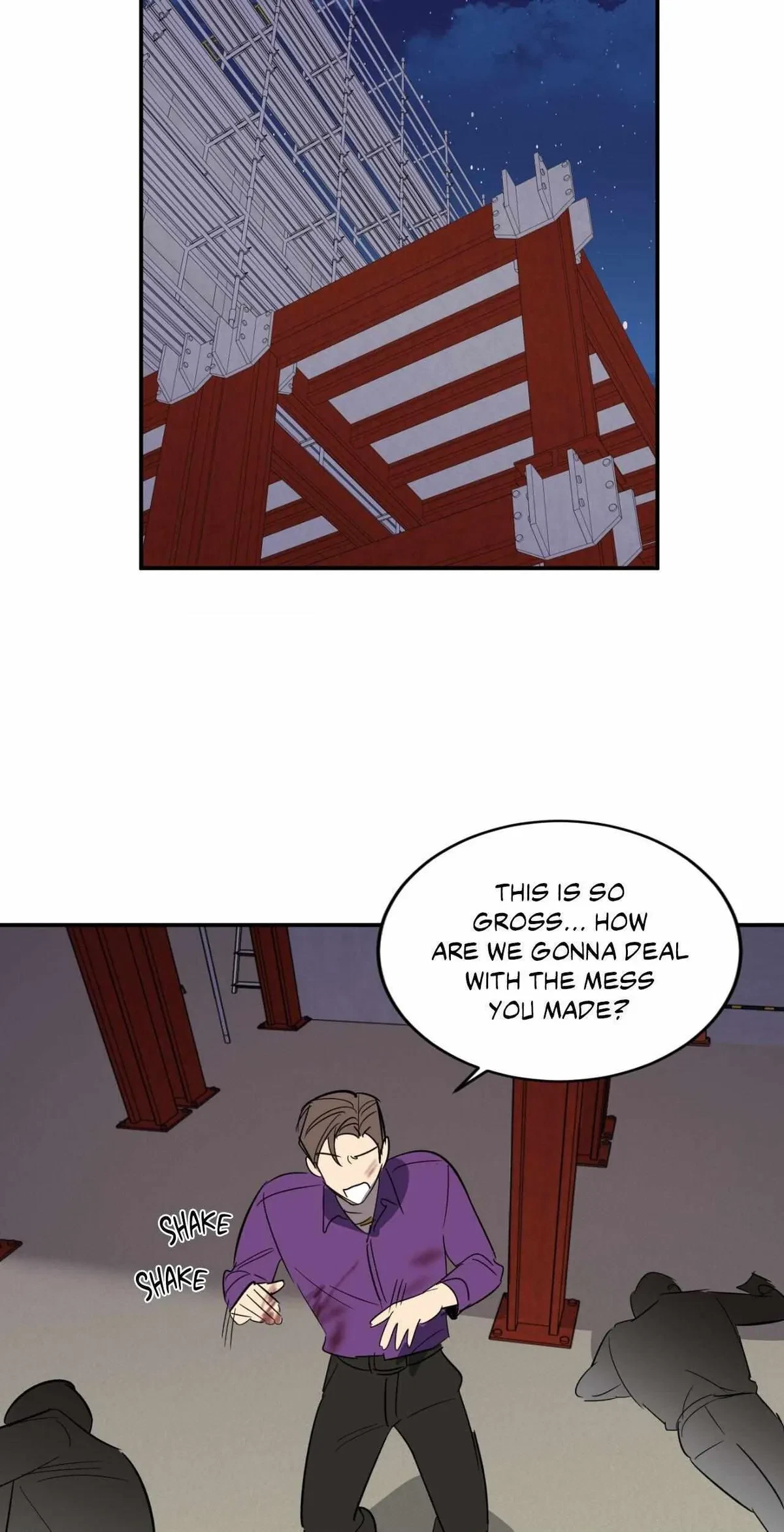 Side.4, page 38
