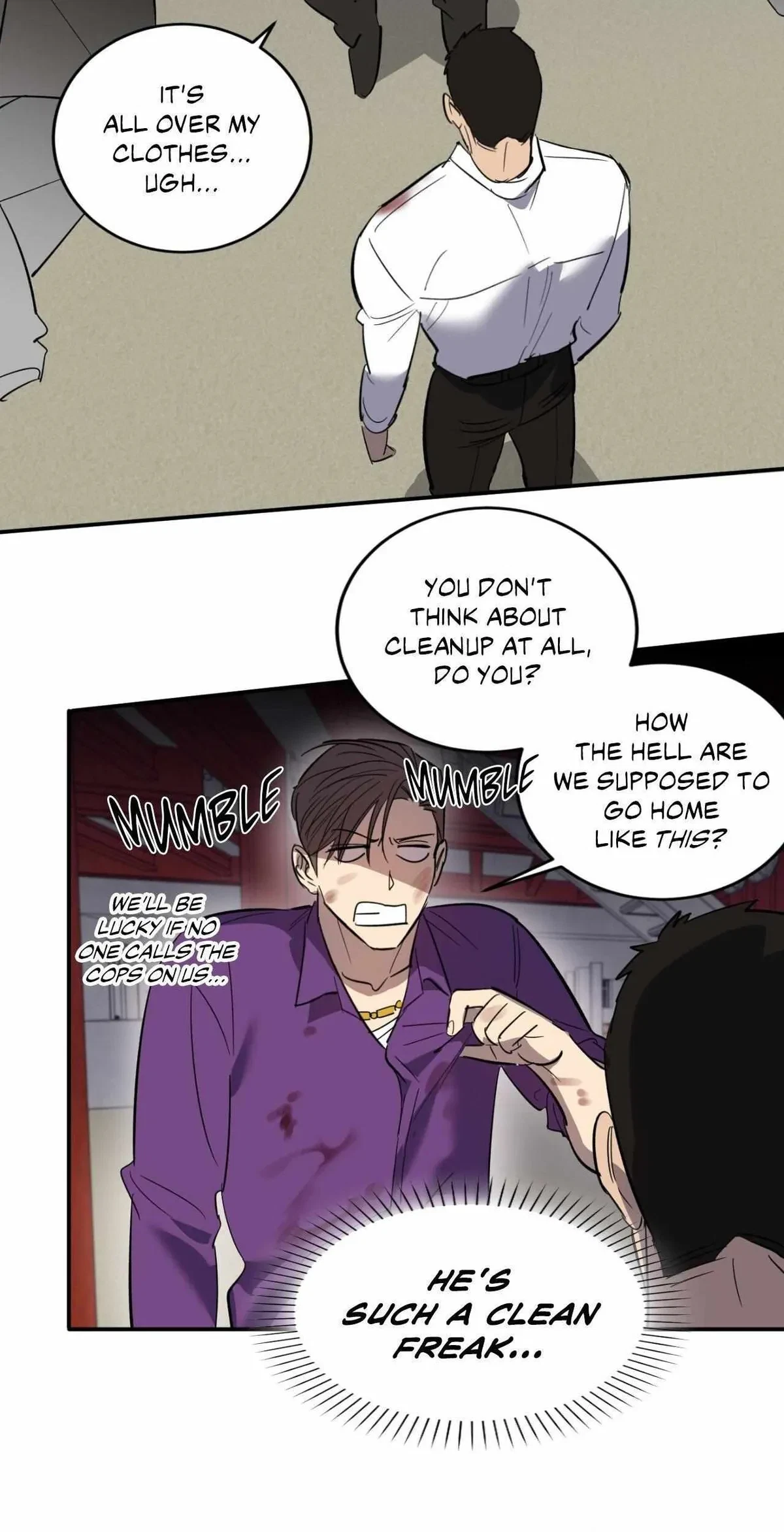 Side.4, page 39