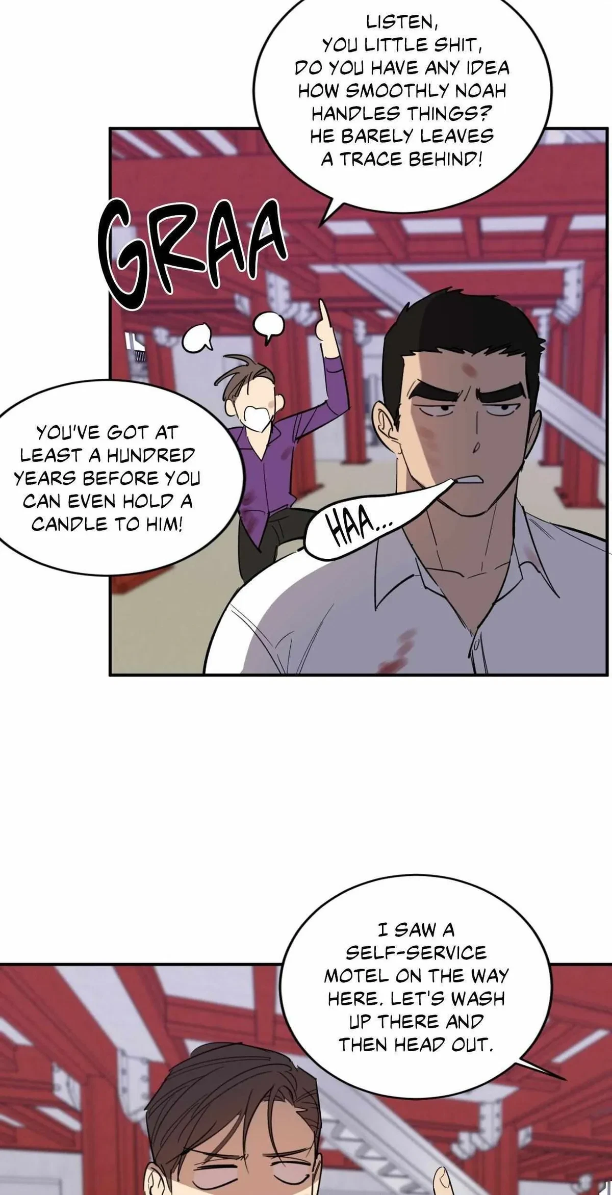 Side.4, page 41