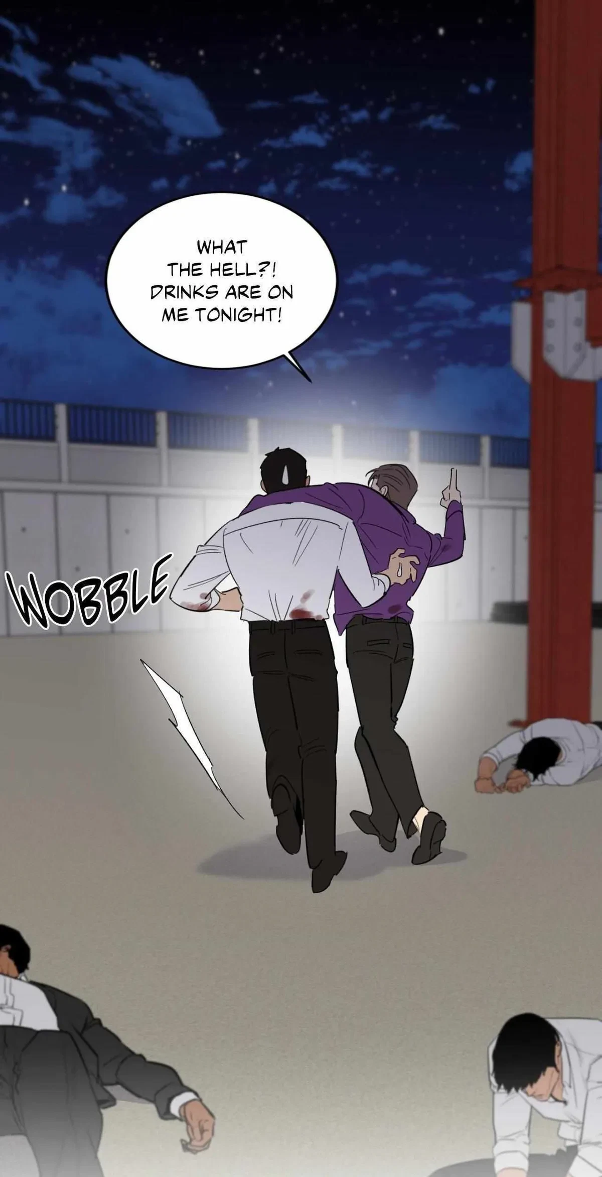 Side.4, page 43