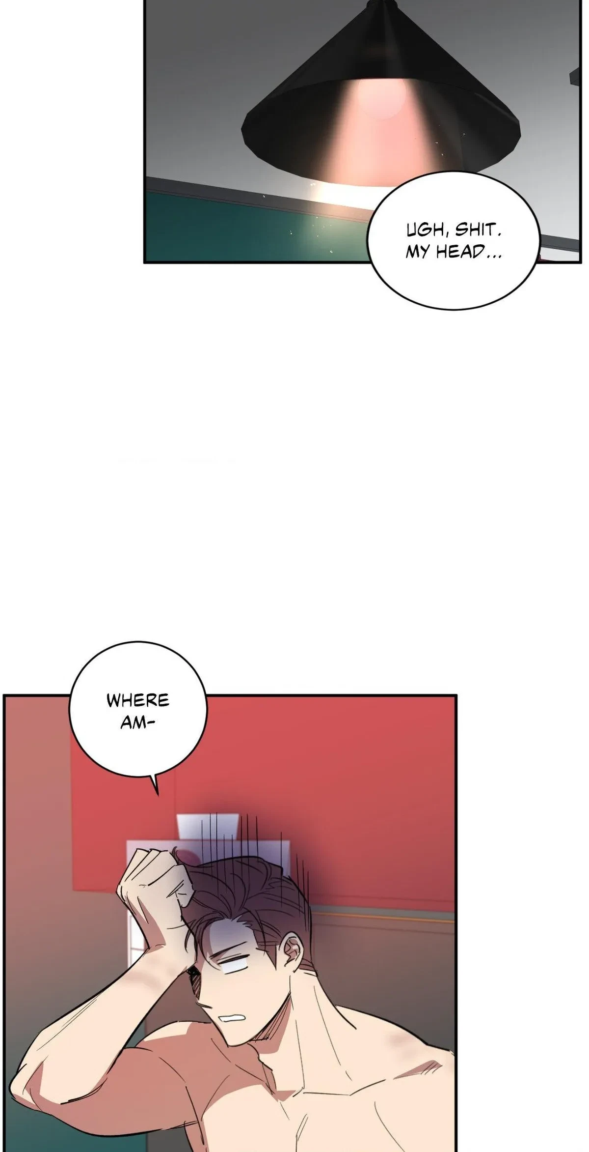 Side.4, page 46