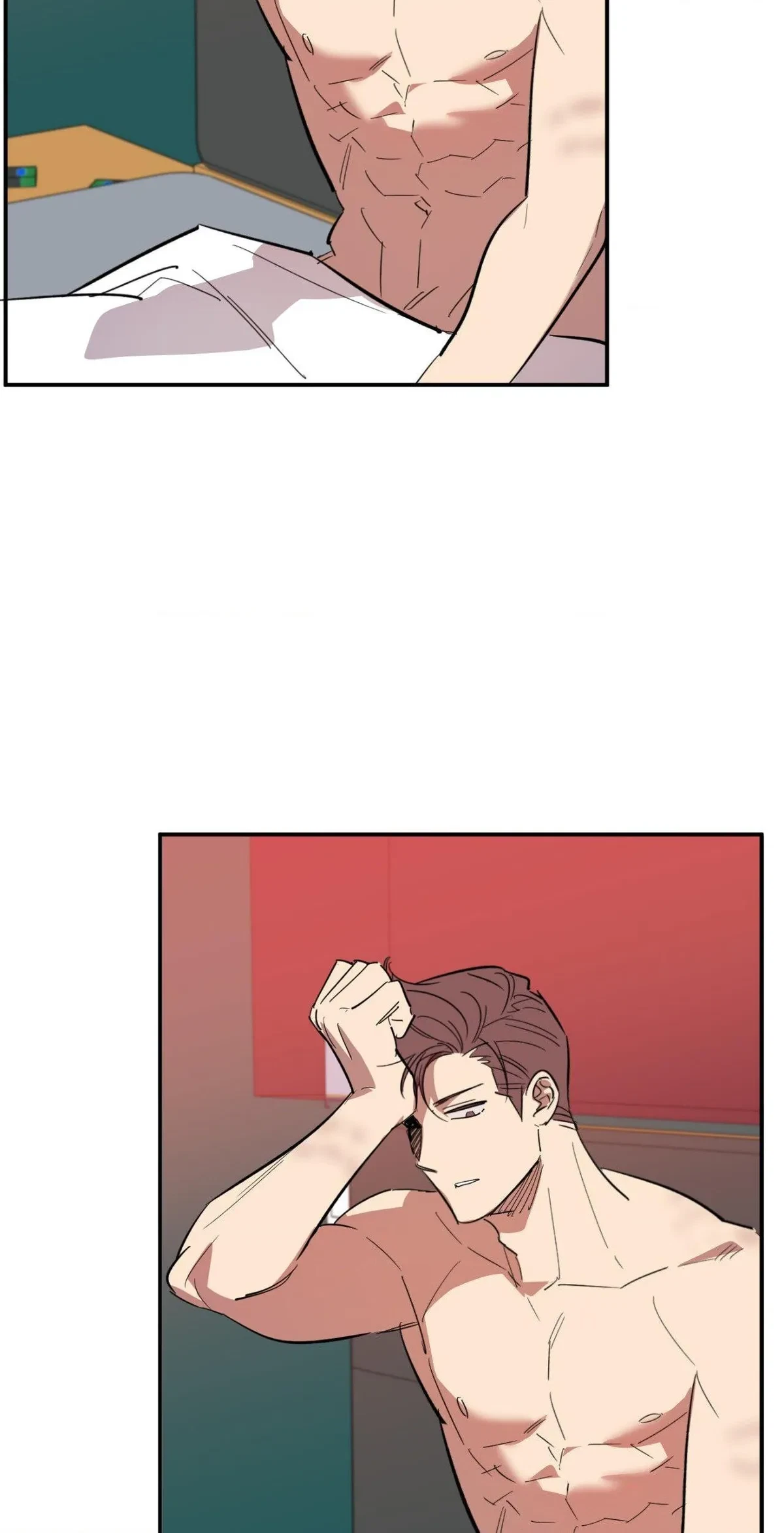 Side.4, page 47