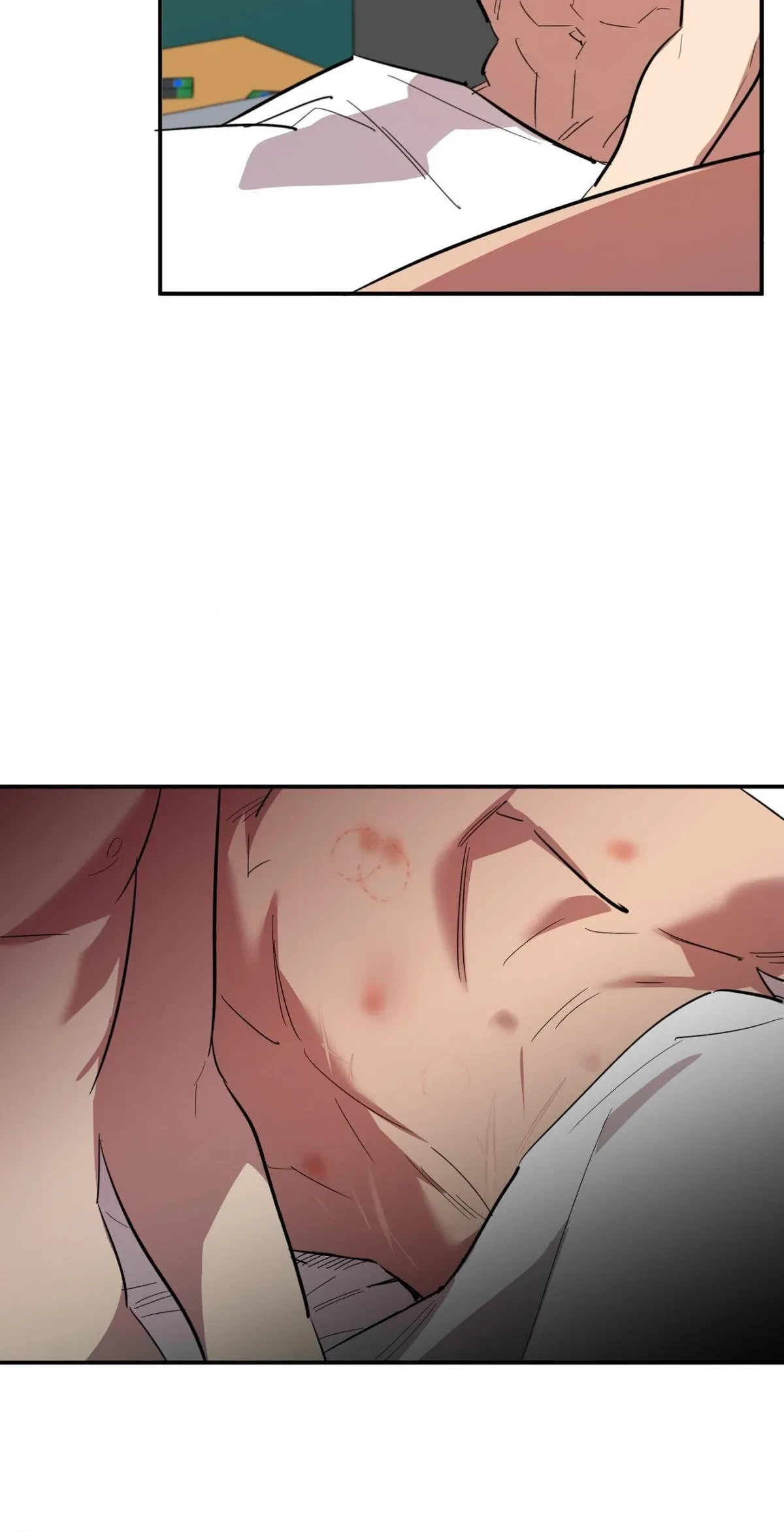 Side.4, page 48