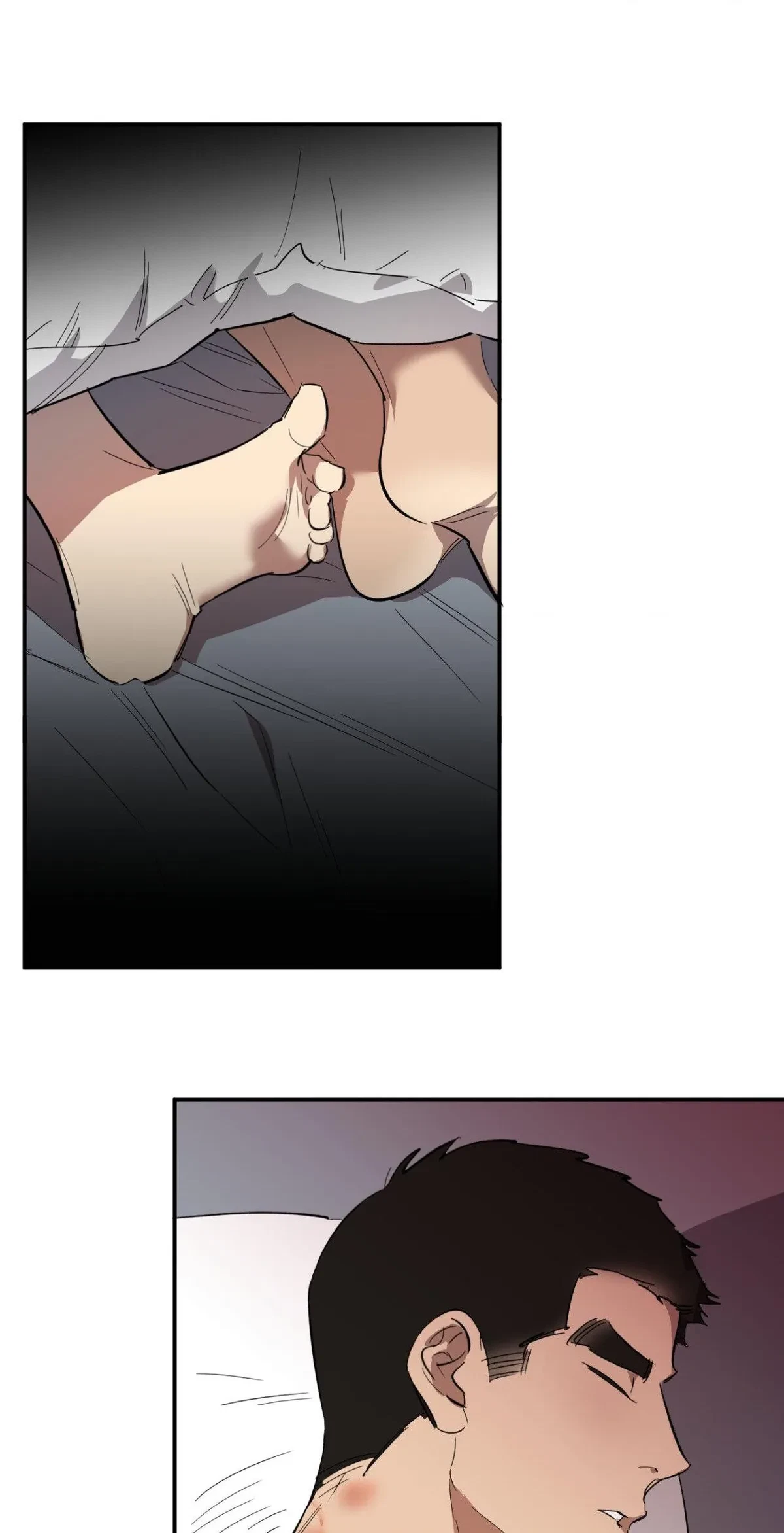 Side.4, page 49