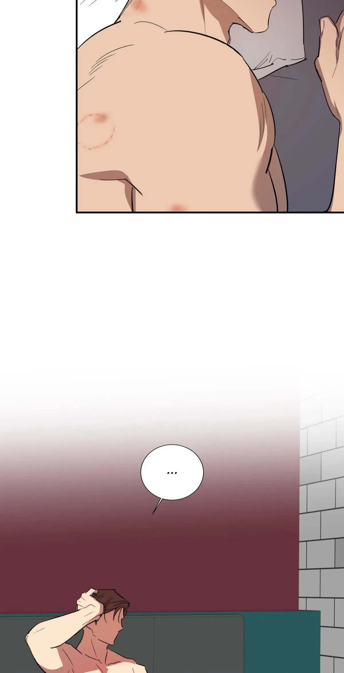Side.4, page 50