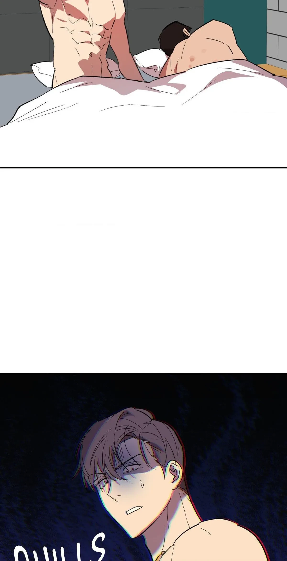 Side.4, page 51