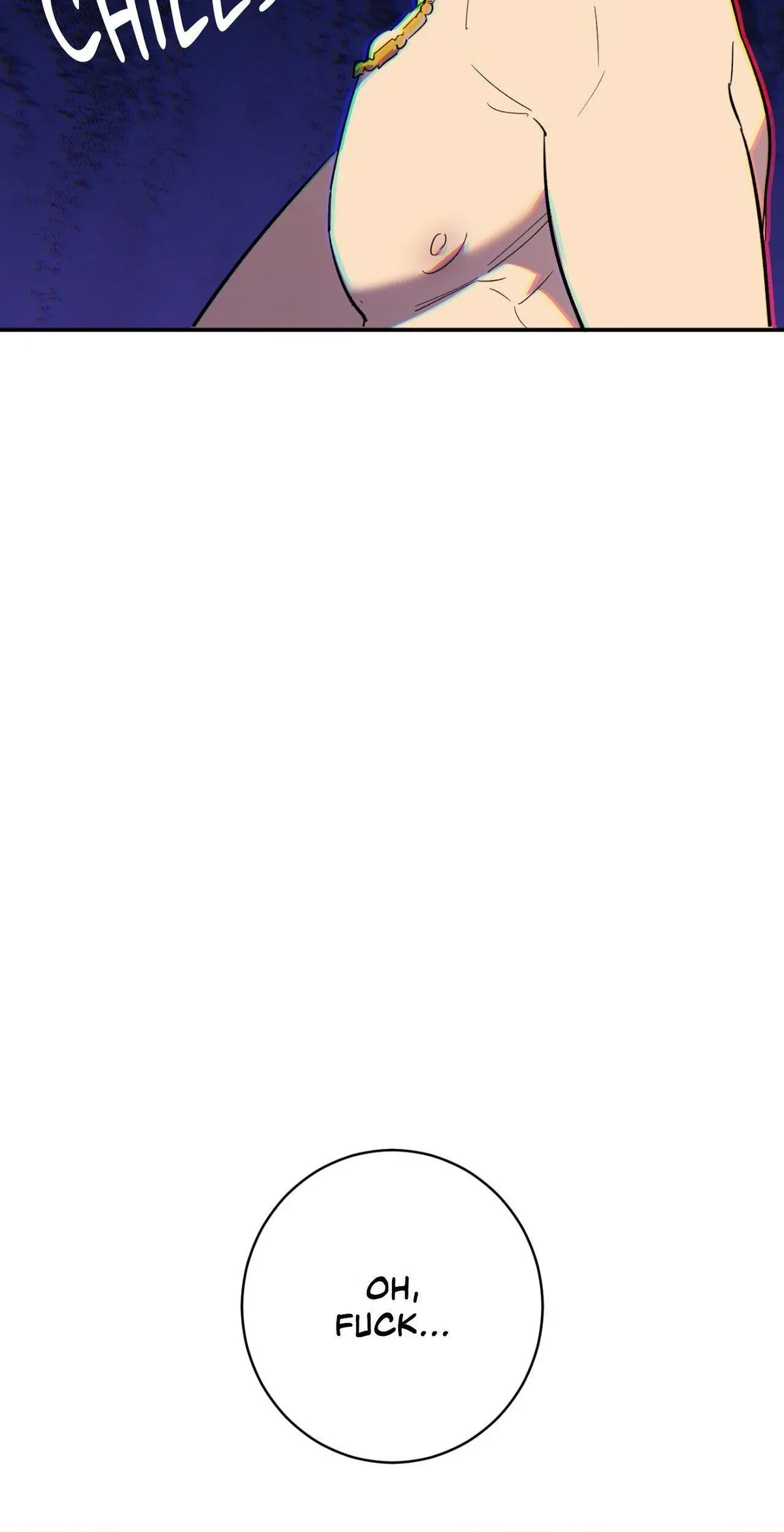 Side.4, page 52