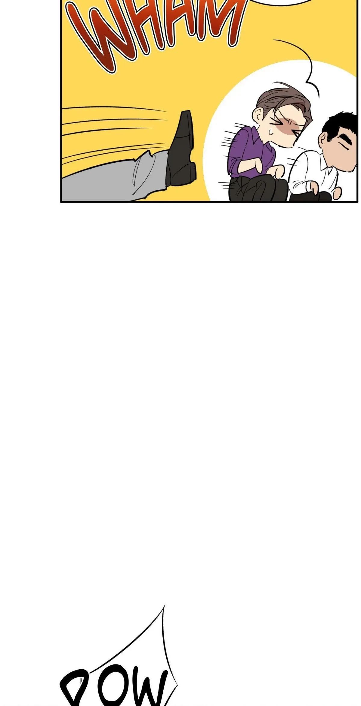 Side.4, page 8