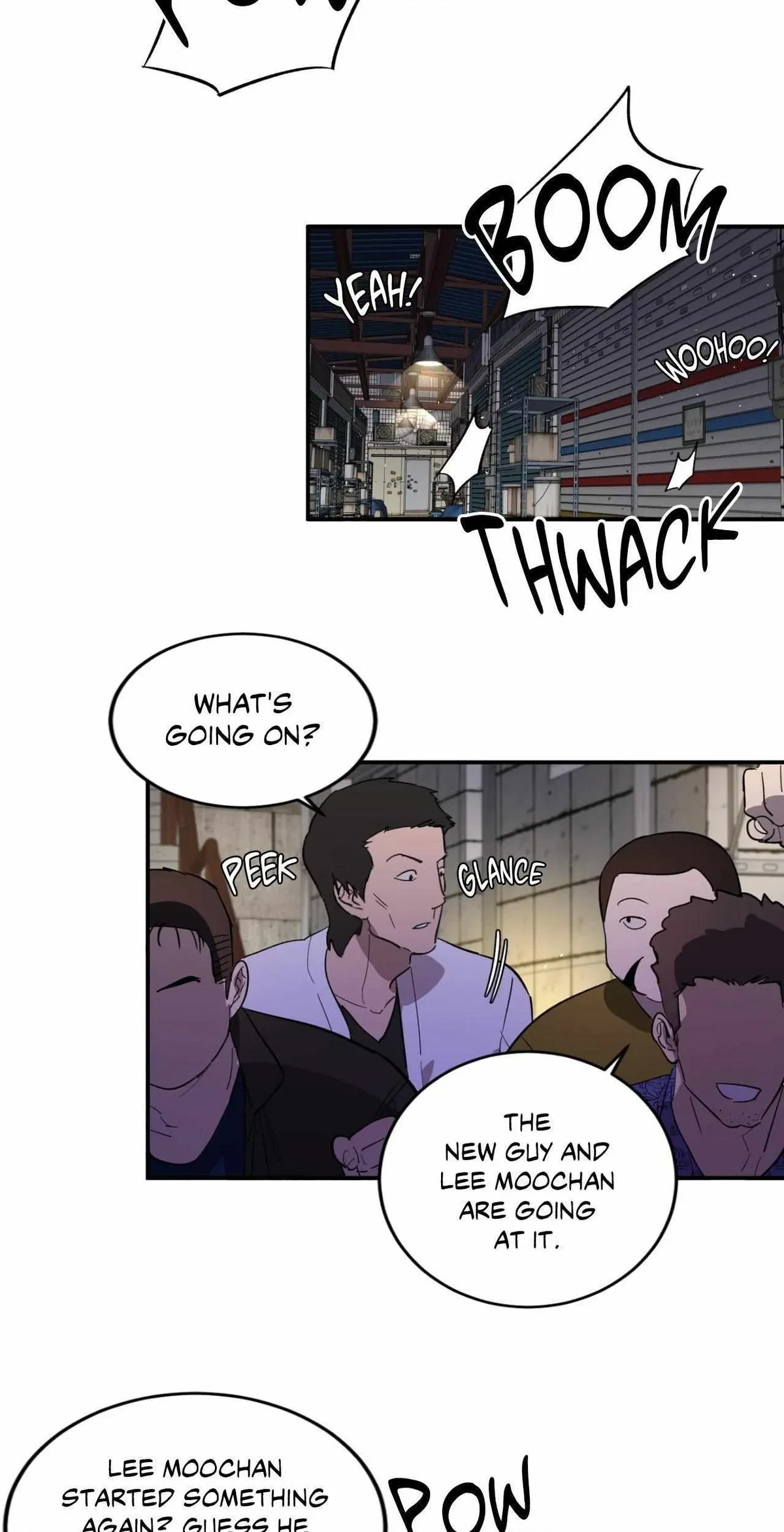 Side.4, page 9