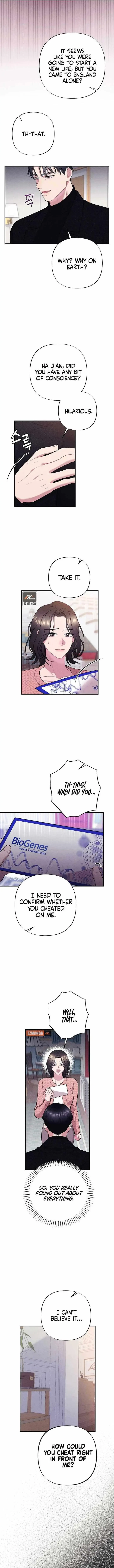 Chapter 1, page 13