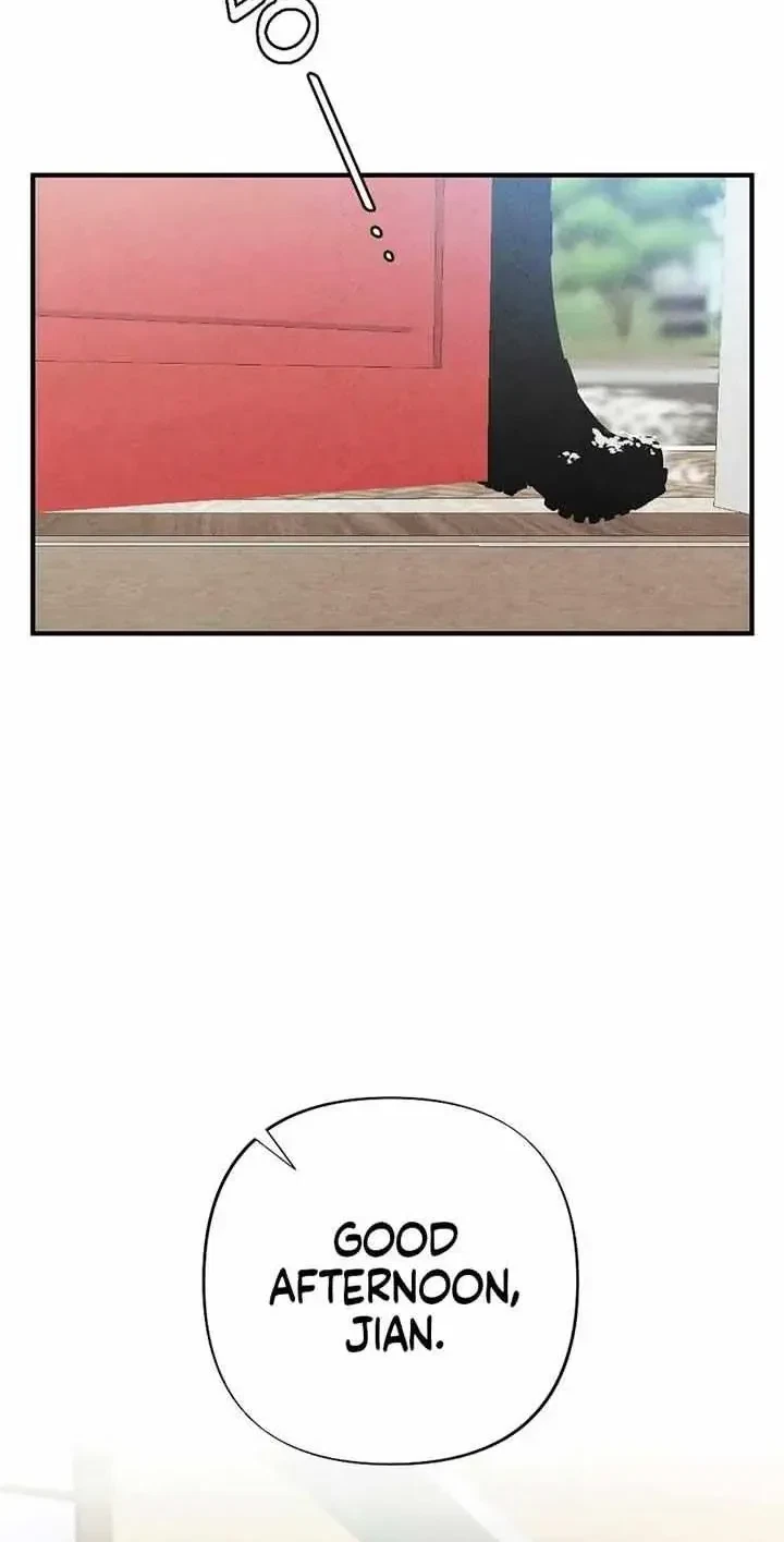 Chapter 1, page 6