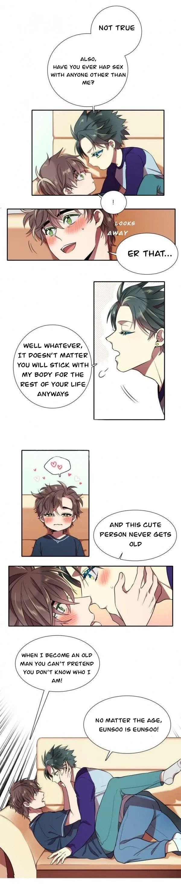 Chapter 22, page 10