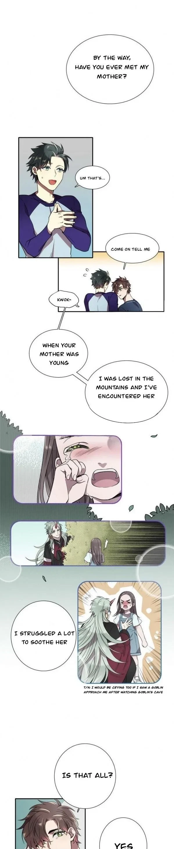 Chapter 22, page 2