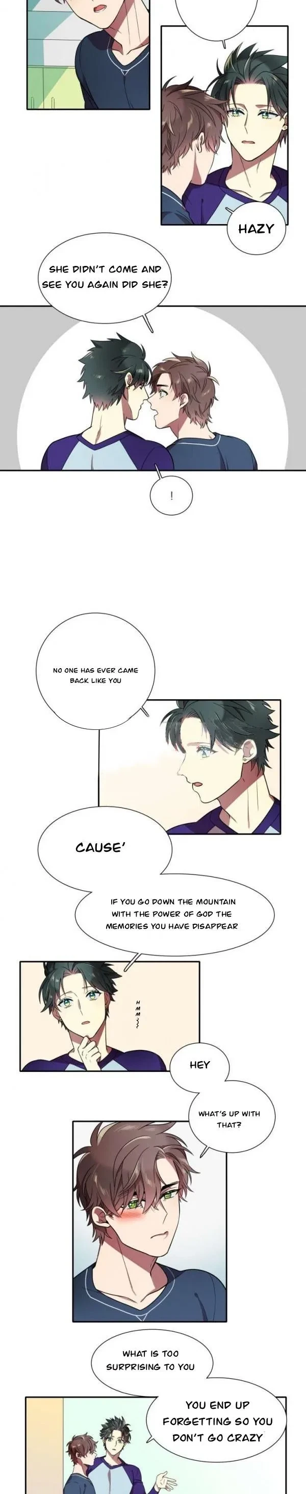 Chapter 22, page 3