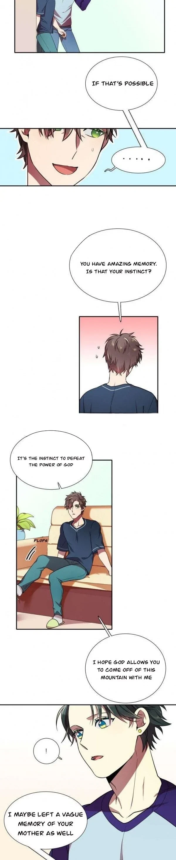 Chapter 22, page 4