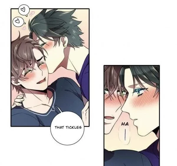 Chapter 22, page 6