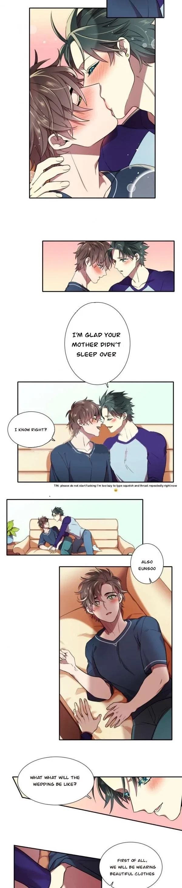 Chapter 22, page 7
