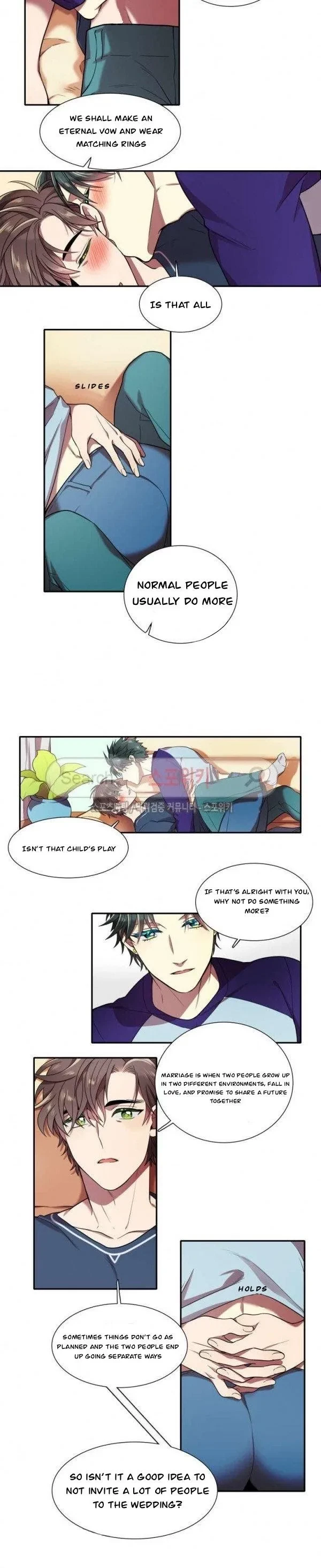 Chapter 22, page 8