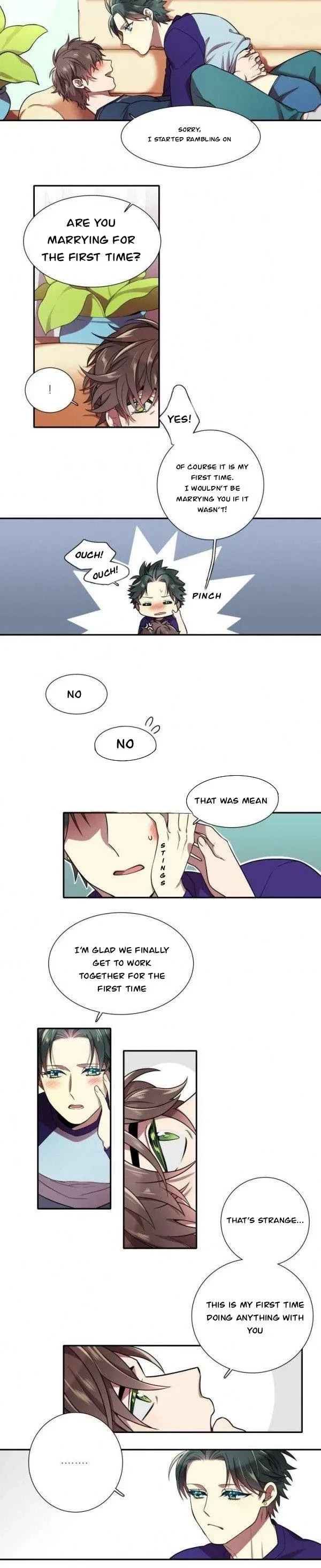 Chapter 22, page 9