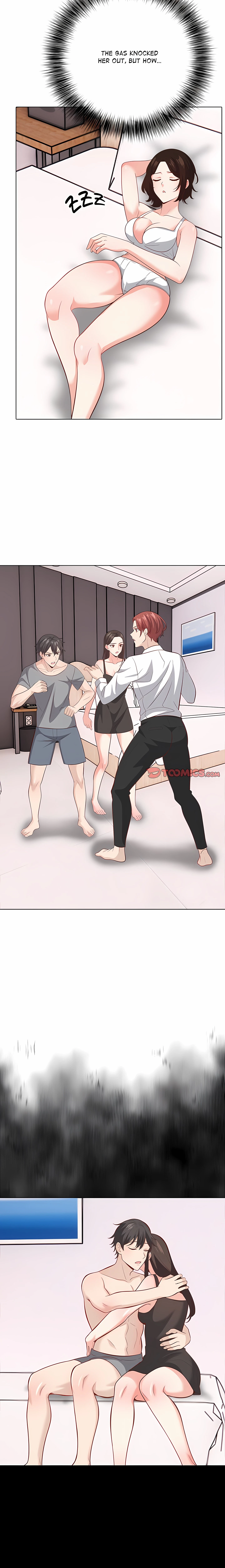Chapter 28, page 10