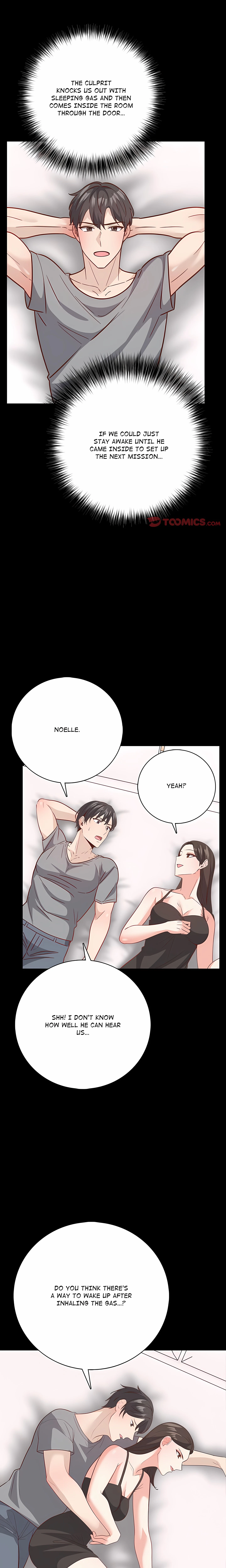 Chapter 28, page 11
