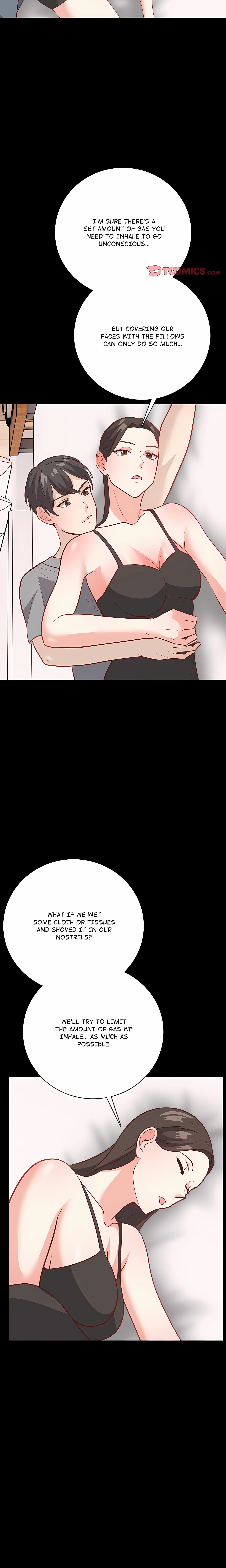 Chapter 28, page 12