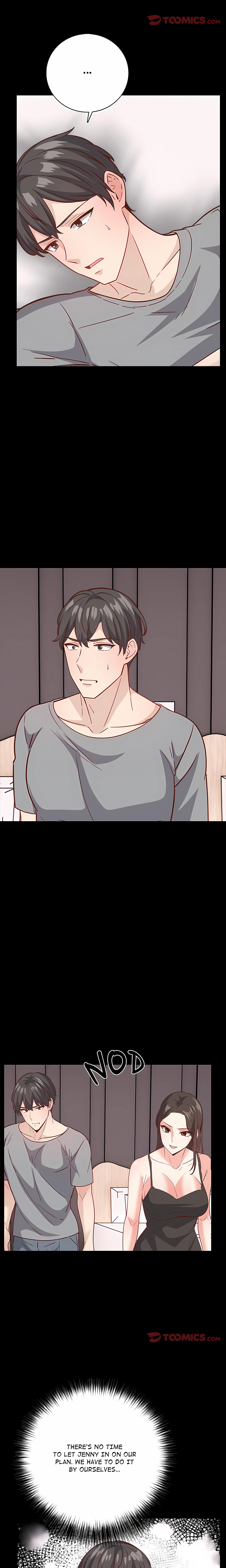 Chapter 28, page 13