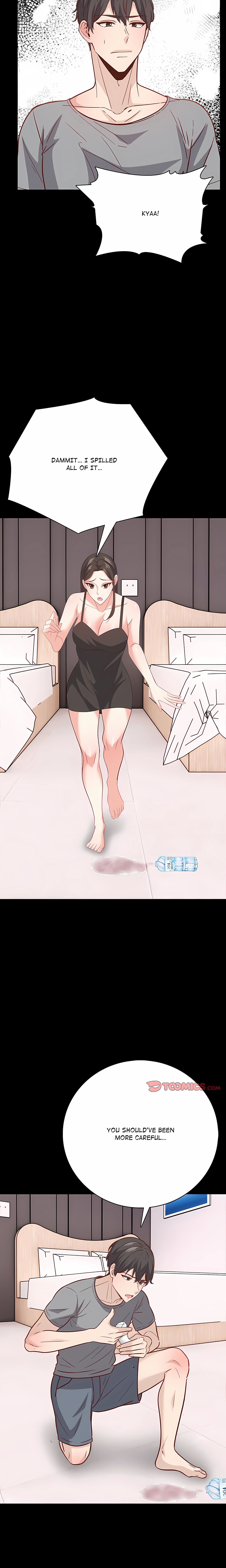 Chapter 28, page 14