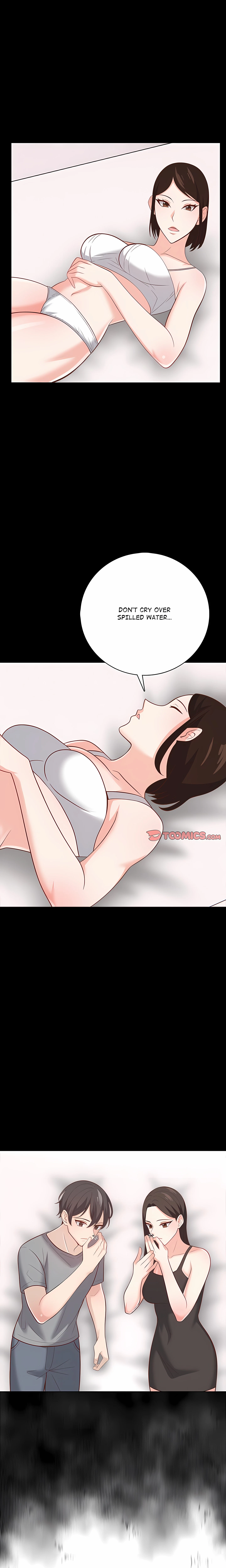 Chapter 28, page 15