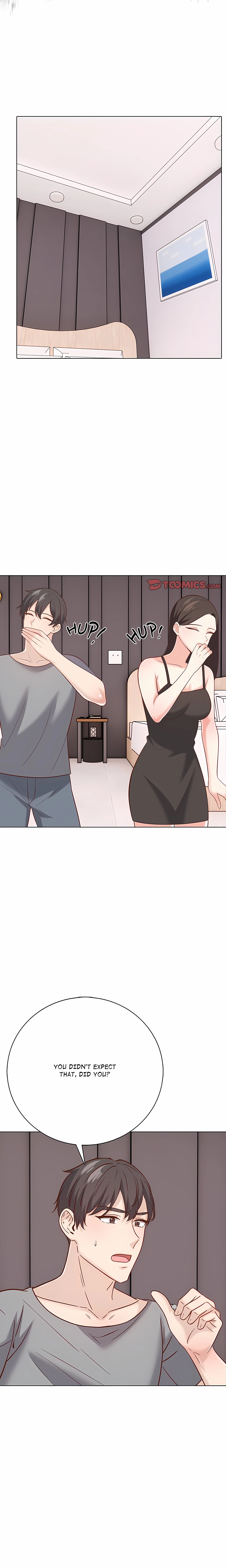 Chapter 28, page 16