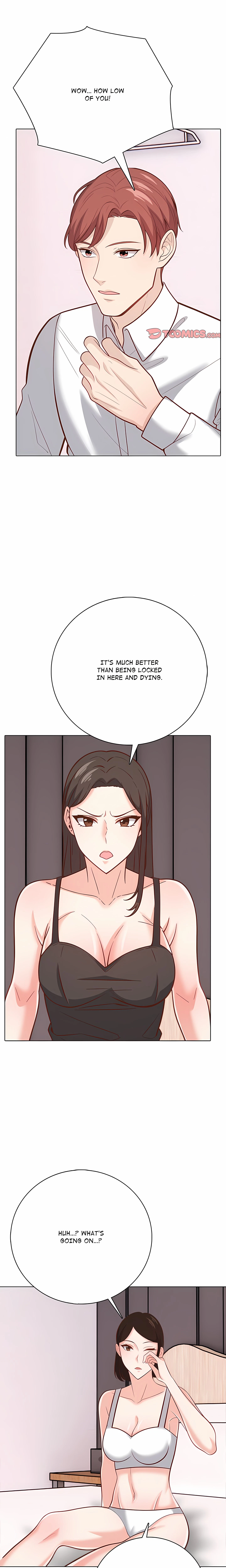 Chapter 28, page 17