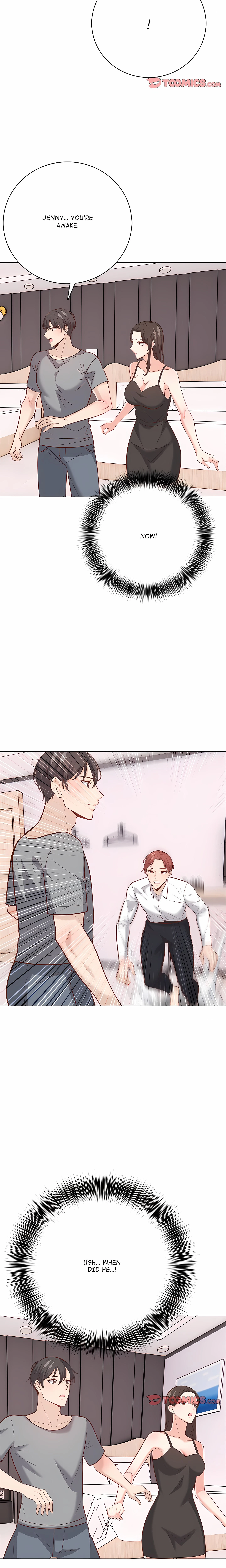 Chapter 28, page 18