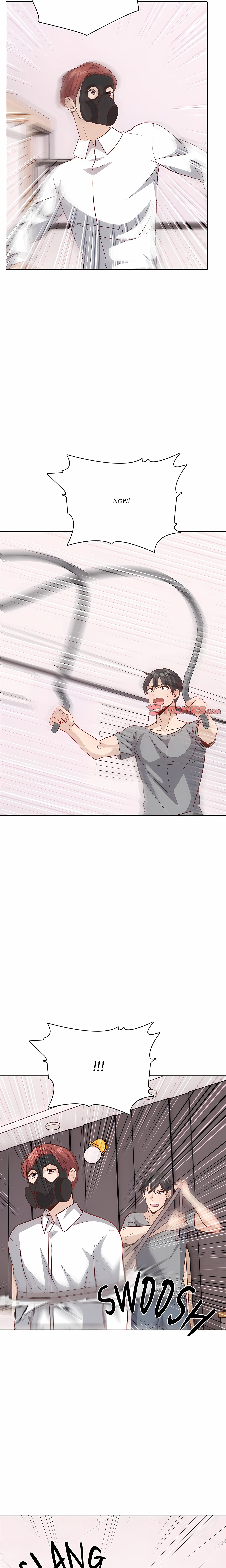 Chapter 28, page 5