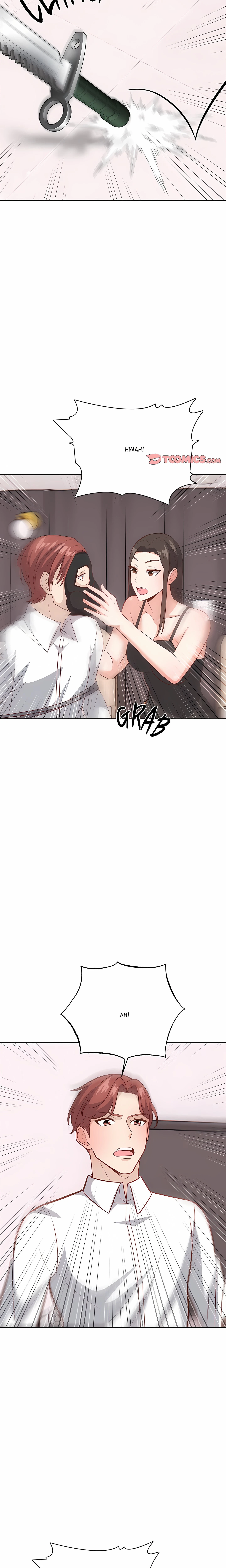 Chapter 28, page 6