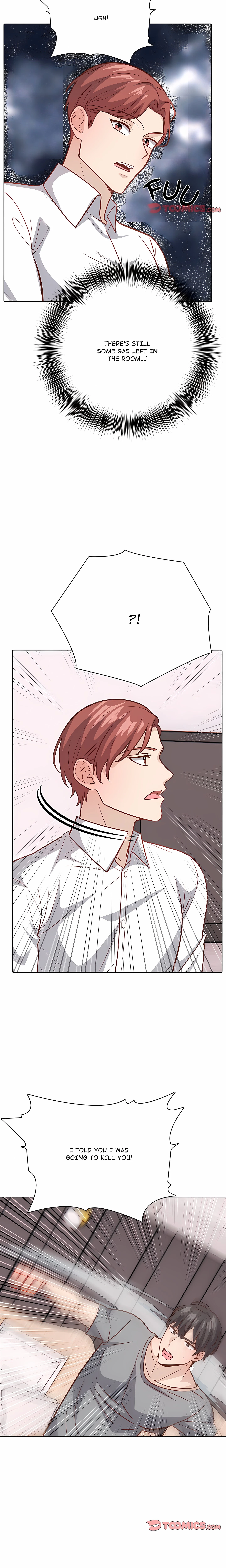 Chapter 28, page 7