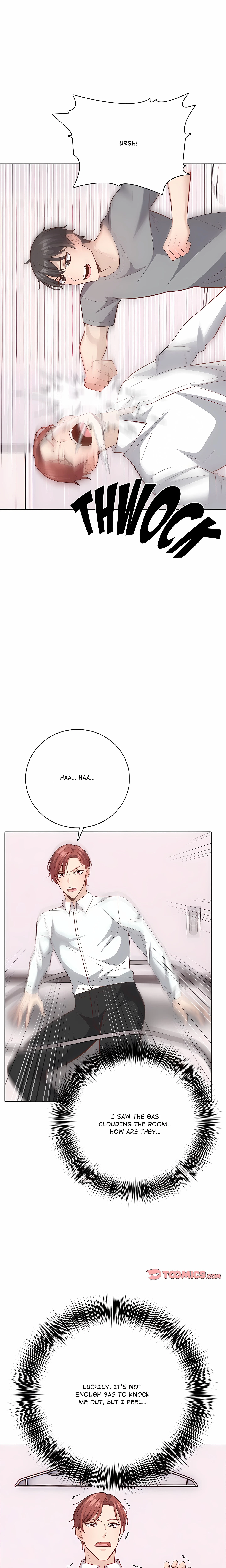Chapter 28, page 8