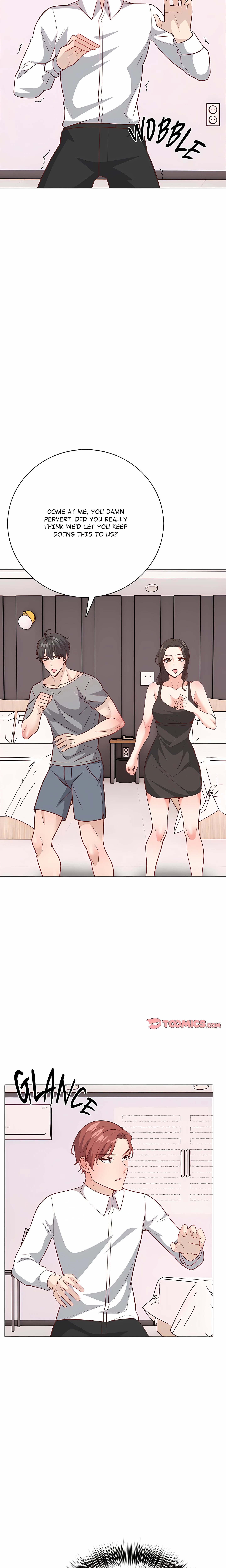 Chapter 28, page 9