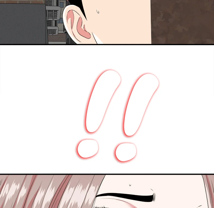 Chapter 1, page 100