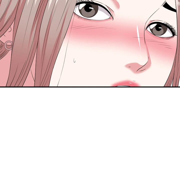 Chapter 1, page 101