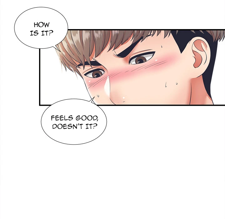 Chapter 1, page 12