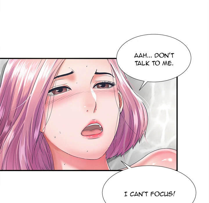 Chapter 1, page 13