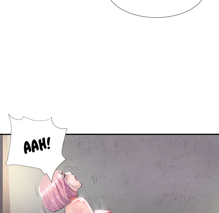 Chapter 1, page 14