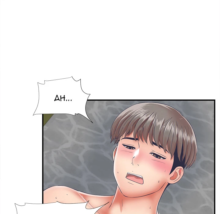 Chapter 1, page 20